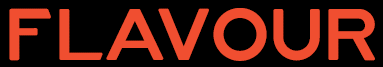 tag-line-11-ezgif.com-crop